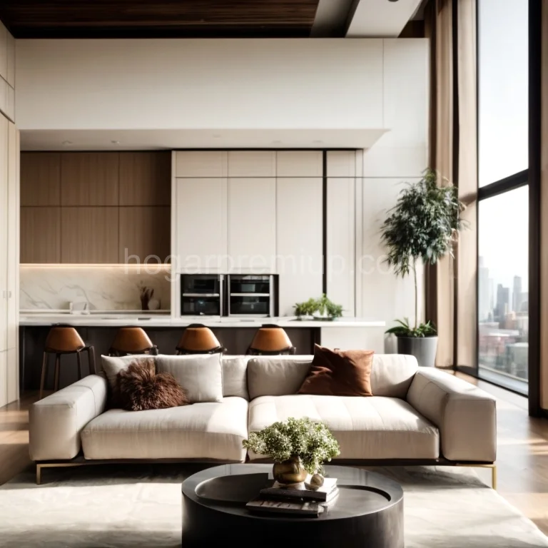 Featured content image