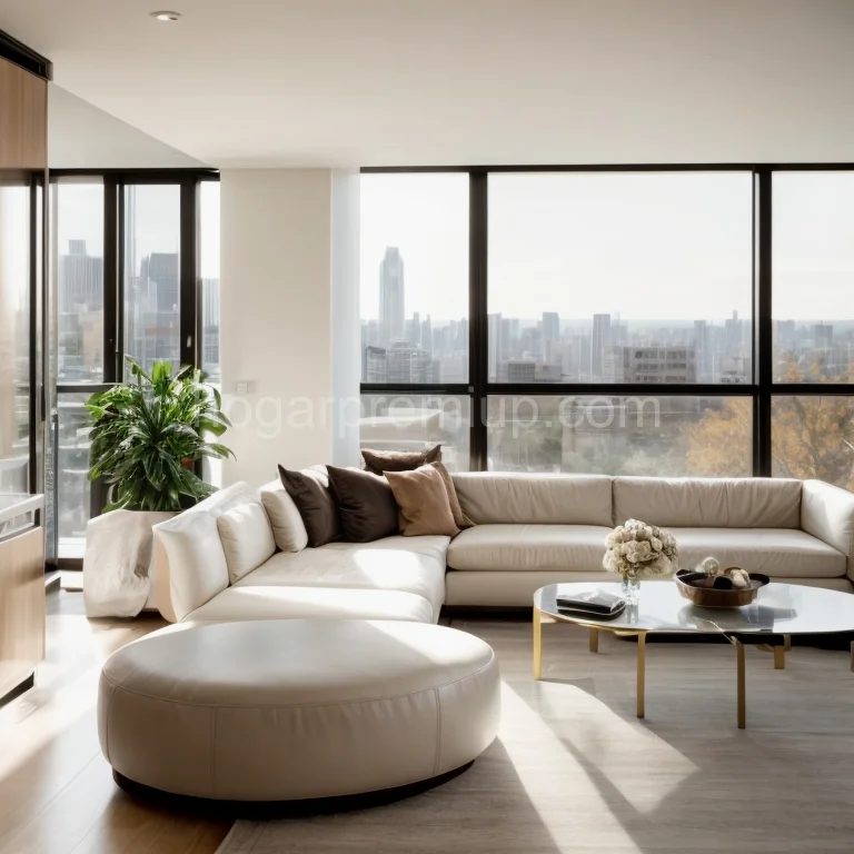 Content feature image