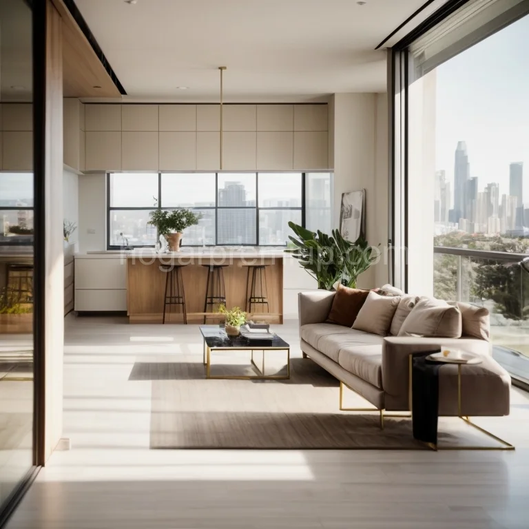 Content feature image